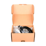 Miniatura del prodotto