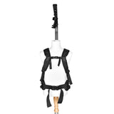 Miniatura del prodotto