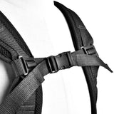 Miniatura del prodotto