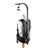 Miniatura del prodotto