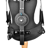 Miniatura del prodotto