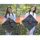 Miniatura del prodotto