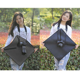 Miniatura del prodotto