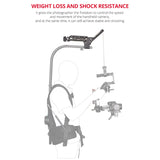 Miniatura del prodotto