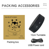 Miniatura del prodotto