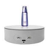 Miniatura del prodotto