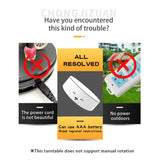 Miniatura del prodotto