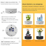 Miniatura del prodotto