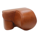 Miniatura del prodotto