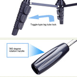 Miniatura del prodotto