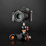 Miniatura del prodotto