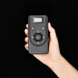 Miniatura del prodotto