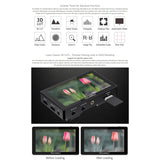 Miniatura del prodotto