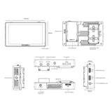 Miniatura del prodotto