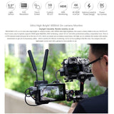 Miniatura del prodotto