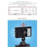 Miniatura del prodotto