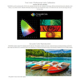 Miniatura del prodotto