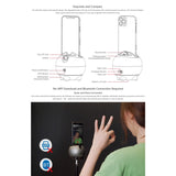 Miniatura del prodotto