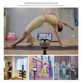 Miniatura del prodotto