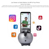 Miniatura del prodotto