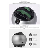 Miniatura del prodotto