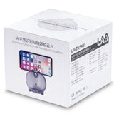 Miniatura del prodotto