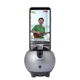 Miniatura del prodotto