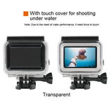 Miniatura del prodotto