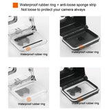 Miniatura del prodotto