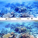 Miniatura del prodotto