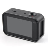 Miniatura del prodotto