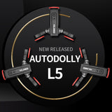 Miniatura del prodotto