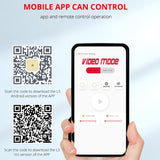 Miniatura del prodotto