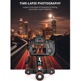 Miniatura del prodotto