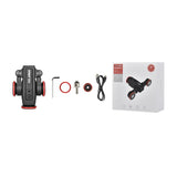 Miniatura del prodotto