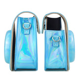 Miniatura del prodotto