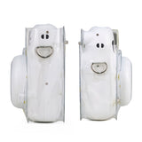 Miniatura del prodotto