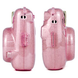 Miniatura del prodotto