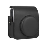 Miniatura del prodotto