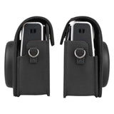 Miniatura del prodotto