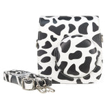 Miniatura del prodotto