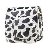 Miniatura del prodotto