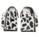 Miniatura del prodotto