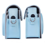 Miniatura del prodotto