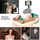 Miniatura del prodotto