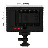 Miniatura del prodotto