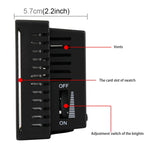 Miniatura del prodotto