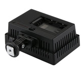 Miniatura del prodotto