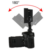 Miniatura del prodotto