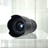 Miniatura del prodotto